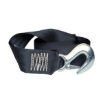 Cinta 51mm X 7,62m - Tie Down