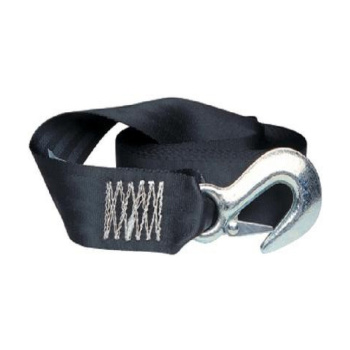 Cinta 51mm X 7,62m - Tie Down