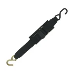 Cinta de Reboque 51mm X 61cm (2 uds) - Boatbuckle