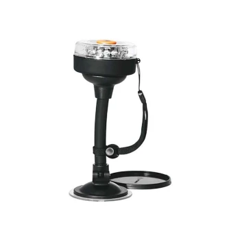 Suporte com Ventosa para Navi Light