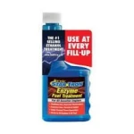 Star brite Aditivo para diesel