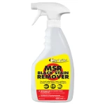 Tira Manchas - 650ml - Star Brite