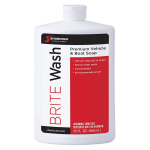 Produto Limpeza Multiusos YBP-0301 Brite Wash