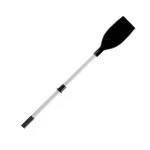 Remo 185cm d.35mm
