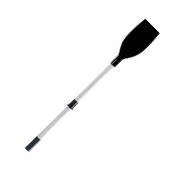 Remo 185cm d.35mm