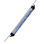 Refletor de radar para veleiro, 58 cm