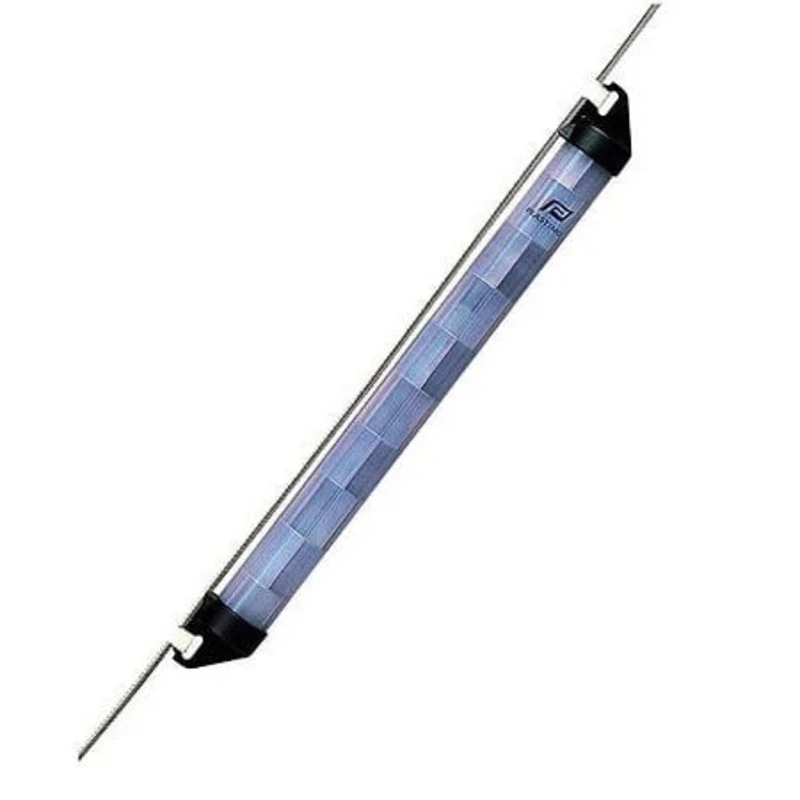 Refletor de radar para veleiro, 58 cm Refletor de radar para veleiro, 58 cm