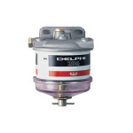 Filtro para combustível – Plastimo