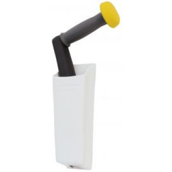 Bolsa porta manivelas