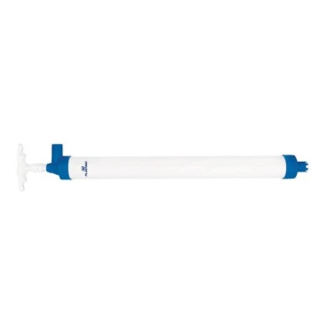 Bomba Manual de 0,75 L/Mov. (630Mm), plastimo