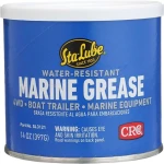 Lubrificante Rolamentos - CRC - 397gr