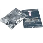 Duche Solar - 20 Litros