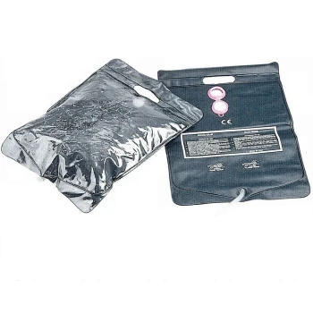 Duche Solar - 20 Litros