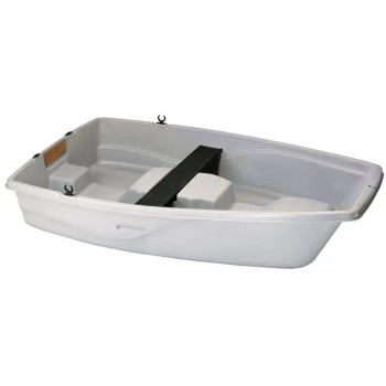 Barco rigido PRS210 Plastimo