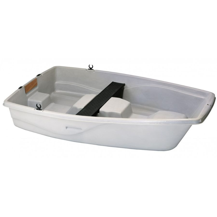 Barco rigido PRS210 Plastimo Barco rigido PRS210 Plastimo