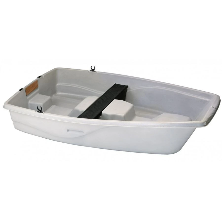 Barco rigido PRS210 Plastimo Barco rigido PRS210 Plastimo