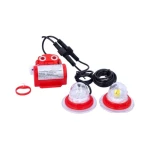 Luz LED para Balsa