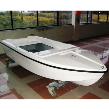 Barco pesca Nautifish / Isonautica 325 (barragens e rias)