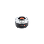 Luz Navi Light 360º