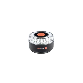 Luz Navi Light 360º