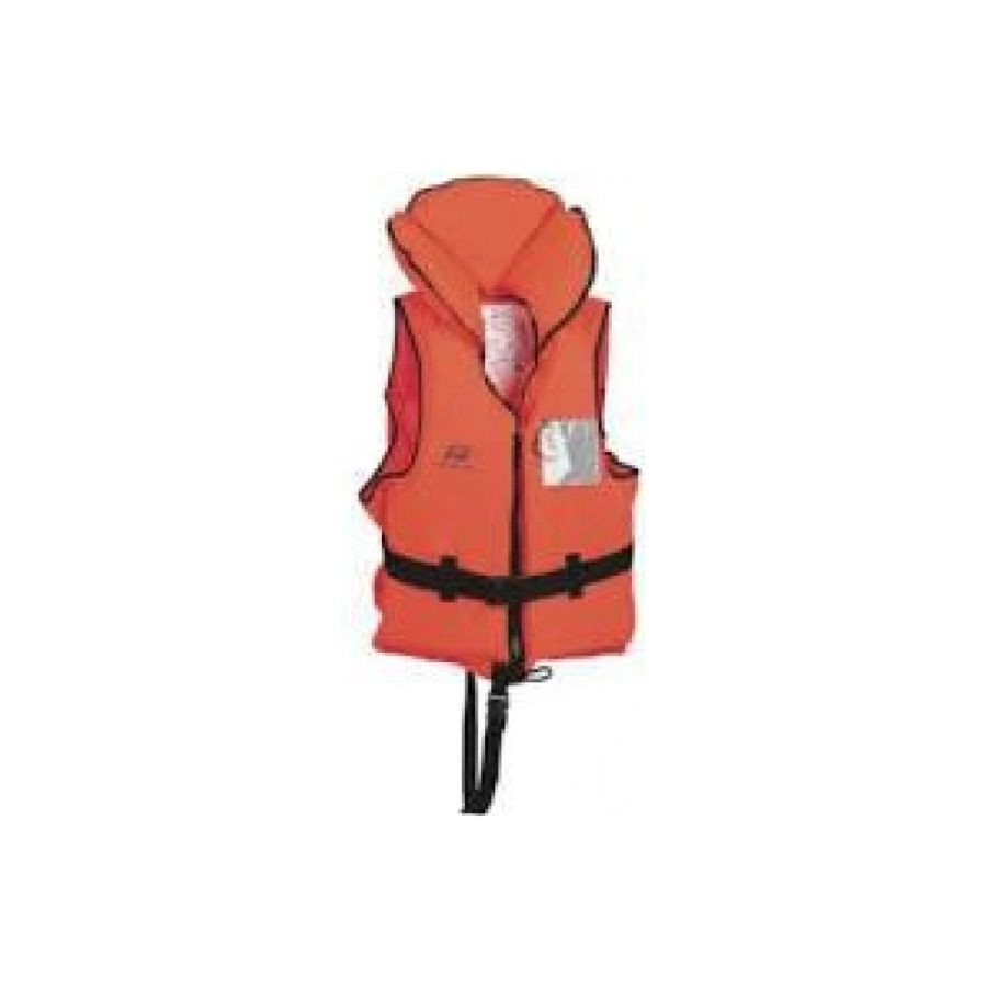 Colete Typhon 100N S Colete Typhon 100N S