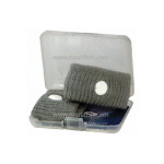 Pulseira  Anti Enjoo – Marítima