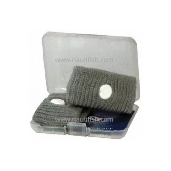 Pulseira Anti Enjoo - Marítima