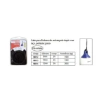 Cabo p/ Defensa 2m – 8mm