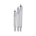 Pedestal Springfield Non-Adjustable Kingpin? 11