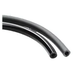 Tubo de combustível PVC- Plastimo