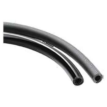 Tubo de combustível PVC- Plastimo