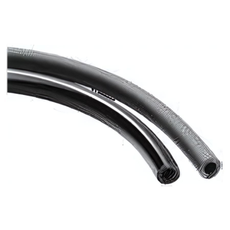 Tubo de combustível PVC- Plastimo Tubo de combustível PVC- Plastimo