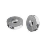 Ânodo de zinco tipo colar 22x58mm – Plastimo