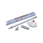 Kit Limpeza Talamex - Plastimo