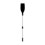 Remo 205cm d.35mm