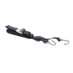 Cinta de reboque 3.6m – Seachoice