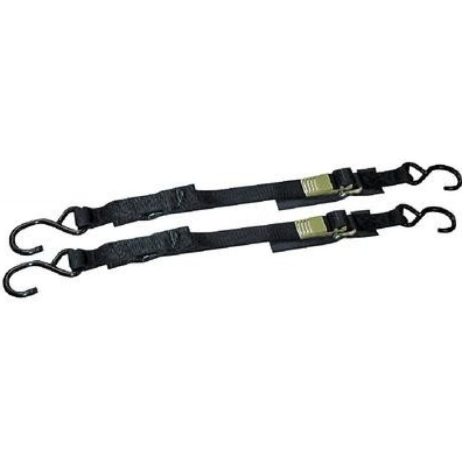 Cinta Espelho Popa 51mmX1,22m - Seachoice Cinta Espelho Popa 51mmX1,22m - Seachoice