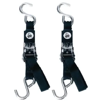 Cinta para Fixação do Espelho da Proa- Epco (par)