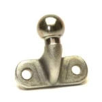 Esfera de Reboque Fixa - 2000Kg