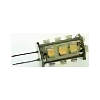 Super LED G4 15Xsmd