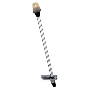 Luzes de Navegação com Base Desmontável 76 cm