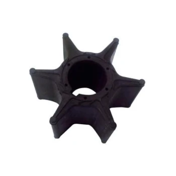 Impulsor para Motor de Popa Yamaha 4T 75hp 80hp 90hp 100hp- 67F-44352-00