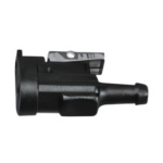 Conector Mercury / Mariner / Yamaha / Force - Plastimo