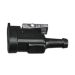 Conector Mercury / Mariner / Yamaha / Force - Plastimo