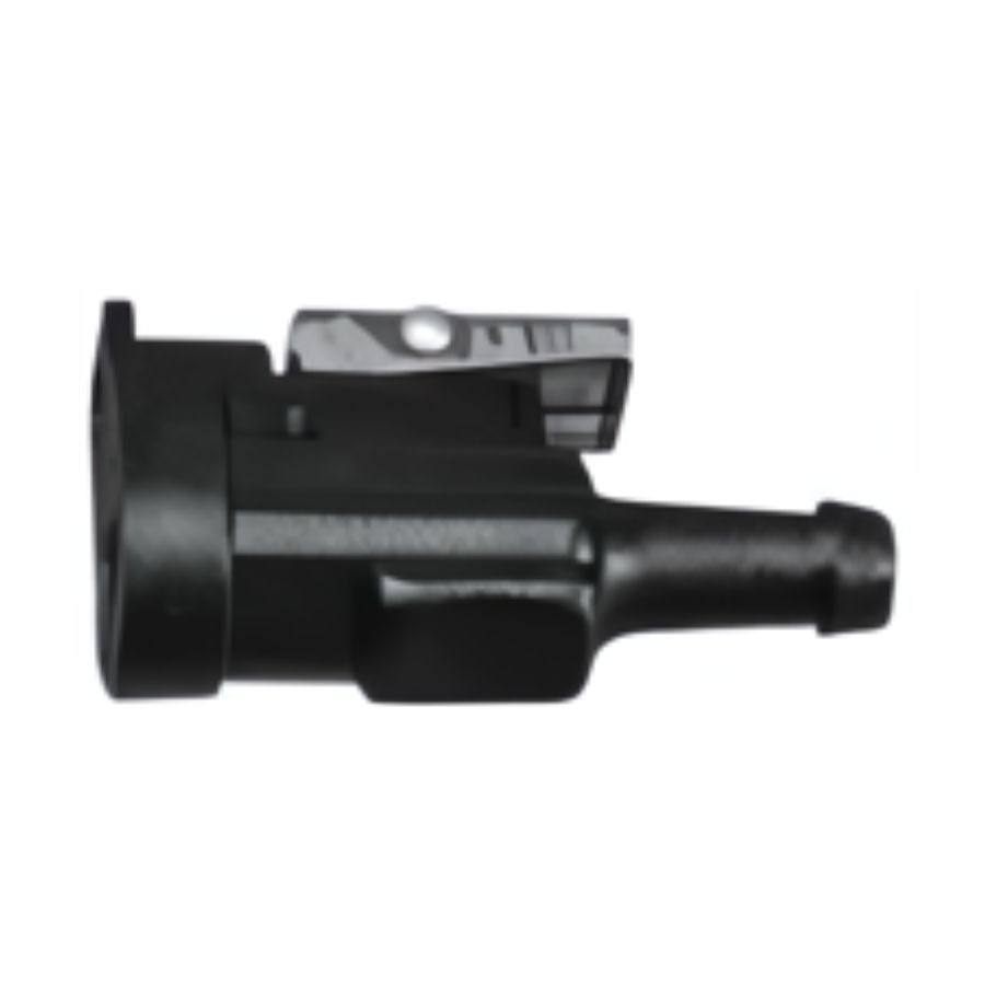 Conector Mercury / Mariner / Yamaha / Force - Plastimo Conector Mercury / Mariner / Yamaha / Force - Plastimo