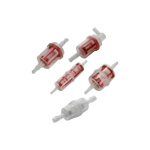 Filtro combustível para motor gasóleo 2000-3500 c.c