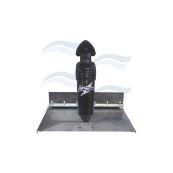 Kit flaps para embarcações 6.5 - 9-00 mtr.