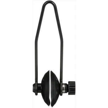 Flusher de lavagem motor Universal redondo - Seachoice