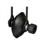 Flusher de lavagem motor Universal redondo – Seachoice