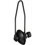 Flusher de lavagem motor Universal redondo – Seachoice